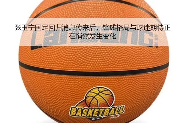 img_1781131881299_25_2_114.jpg